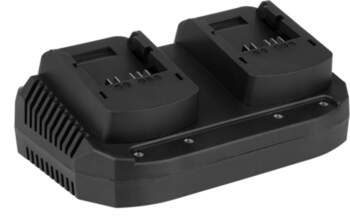 Yard Force ALC40D ALC40D