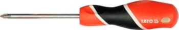 YATO CROSS SCREWDRIVER / PHILIPS PH