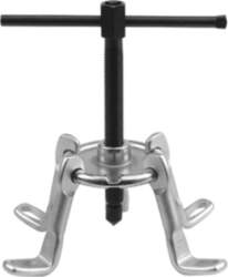 Yato Universal puller for brake discs