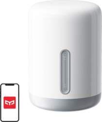 YEELIGHT Bedside D1 Matter Smart Night