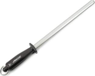 Yermos Diamond Sharpener 280 Mm for