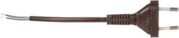 Zamel Connection cable without switch 190cm