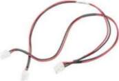 Zebra CABLE ASSEMBLY DC Y CABLE