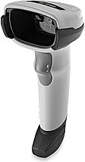 Zebra DS2208 2D SR White Scanner
