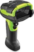 Zebra DS3608 2D HD scanner only