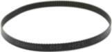 Zebra Kit Drive Belt 203dpi 79866M