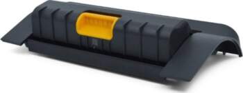 ZEBRA Kit  Upgrade  Dispenser  ZD421T (P1112640-231)