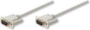 Zebra Label roll  31x22mm  12pcs/box thermal