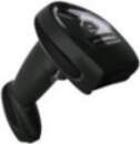 Zebra LI4278 BT 1D anthracite Bluetooth