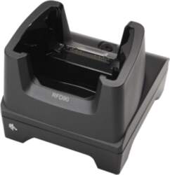 ZEBRA RFD90 1 DEV /0 TOASTER