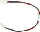 Zebra Solutions MC18 CRADLE CABLE MC18