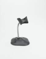 Zebra Stand for LS1203  Black  20-73951-07R