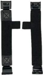 ZEBRA TC53/TC58 HANDSTRAP SINGLE PACK SG-NGTC5TC7-HDSTP-01