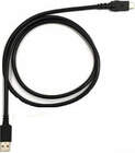 Zebra USB C TO USB A
