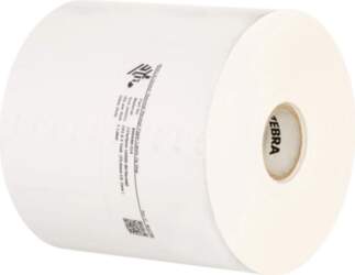 Zebra Z-Perform 1000D 24.1 m