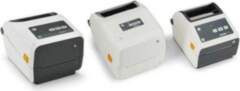 ZEBRA ZD421 TT HC 300 DPI