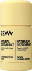 Zew for Men Zew For Men