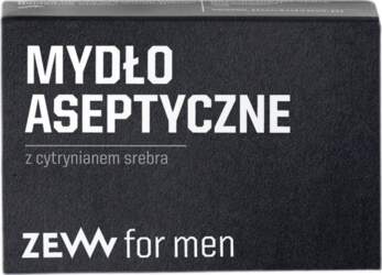 Zew for Men Zew For Men