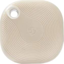 ZigBee Shelly BLU Button Tough 1