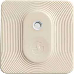 Zigbee Shelly HT ZB Temperature and