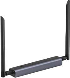 ZigBee SONOFF Dongle Max (Home Assistant
