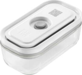 ZWILLING 36803-100-0 food storage container Rectangular