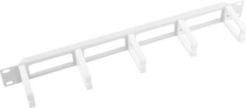 19`` Cable Management    Panel 1U type