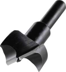 1 BORING BIT WS 53 MM