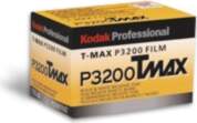 1 Kodak TMZ 3200 135/36 1516798