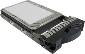 1TB 6Gbps NL 2 5" SATA