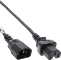 20pcs. pack bulk-pack inline Registered  power