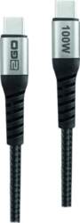 2GO 797511 USB cable USB 2
