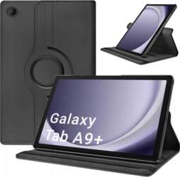 360 Rotation Case for Samsung Galaxy
