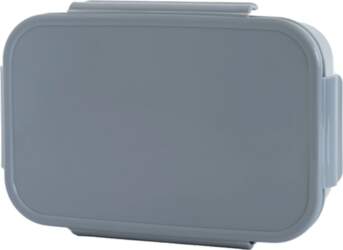 3 Sprouts - Lunch Box -