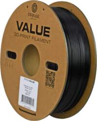 3D Prima 12781 3D printing material