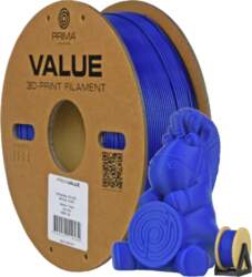 3D Prima 12782 3D printing material