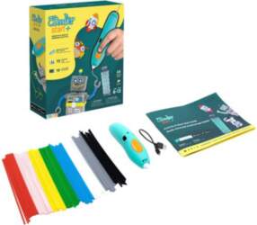 3Doodler Start PLUS 3D PRINTING PEN