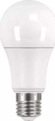 3M LED żarówka EMOS Lighting E27