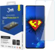 3MK 3MK Silver Protect+ Xiaomi 13