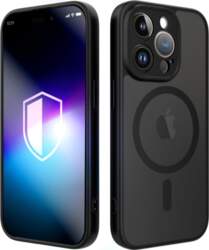 3MK Apple iPhone 15 Pro Max