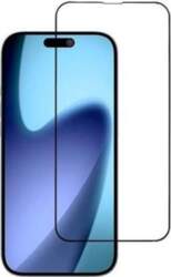 3mk Apple iPhone 17 Pro -