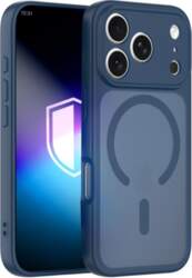 3mk Apple iPhone 17 Pro Max/