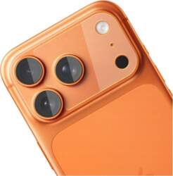 3mk Apple iPhone 17 Pro Max
