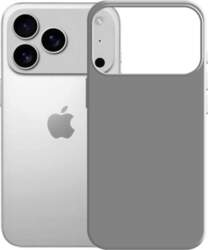 3mk Apple iPhone 17 Pro Max