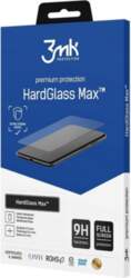 3mk Apple iPhone 17 Pro Max