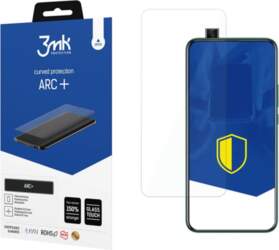 3MK ARC+ 1 pc(s) 126236 5903108349727