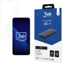 3mk ARC+ do Apple iPhone 17