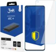 3mk ARC+ do Realme GT 2