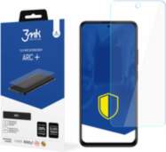 3mk ARC+ do Xiaomi Redmi Note