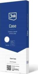 3MK Etui Clear Case do Realme